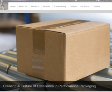 US Corrugated thumbnail